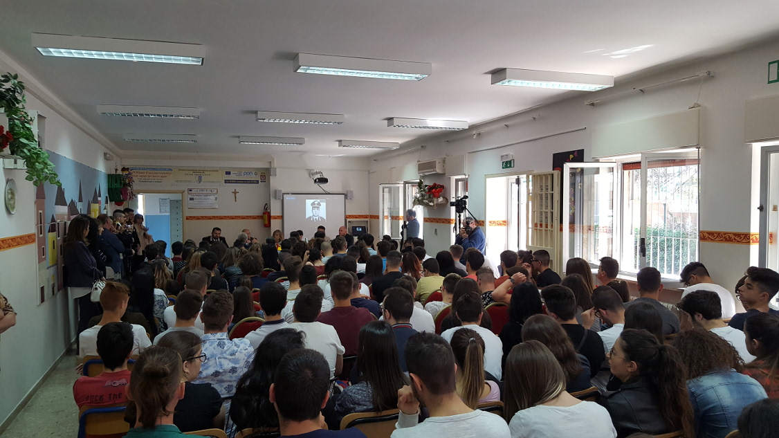 sala1